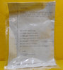 ASM 2947293-01 LPC Fuse Retrofit Kit 53KVA 125/160A Siemens 3N3A3132 3NA3136 New