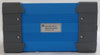 Verity Instruments 1010945 High Resolution Spectrometer SD2048GL Lot of 2 Spare