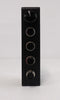 Turck JBBS-57-E801 8-Channel Junction Box Reseller Lot of 4 New Surplus