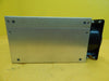 Astec Powertec 080-25443-004 Super Switcher Power Supply 9K48-23-372-FG Used