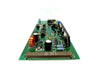 SVG Silicon Valley Group 80157F Transport Arm PCB Card SVG 88 System Working
