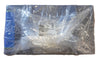 MKS Instruments AX7700MKS-07 RPS Remote Plasma Source Y53601313 500406455 New