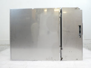 TEL Tokyo Electron 300mm ADH Adhesion Process Station No Plate Lithius Spare