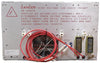 Brookhaven 25620298 Amplifier SCANMASTER II SM 350 Varian E20000180 Untested