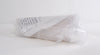 Univertical 15-294620-01 300mm Cu-Phos Phosphorized Copper Anode Extreme Cell
