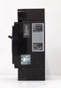 Square D JDF36175 3-Pole Circuit Breaker PowerPact JD 250 Working Surplus