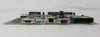 Nikon 4S018-675 Interface/DC-DC Converter PCB D-IO-1(2) NSR Series Working Spare