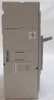 AB Allen-Bradley 140G-M6X3 3-Pole Industrial Circuit Breaker Working Surplus
