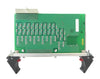 AMAT Applied Materials 0190-05647 Serial Module PCB Card 11918900 Lot of 3 Spare