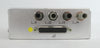 Varian E11344270 Controller Box Module Assembly Working Surplus