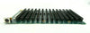 Plasma-Therm 9011 ISA 14 Slot Backplane Board PCB 11911411 Clusterlock Spare