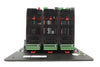 AMAT Applied Materials 0195-14978 8-Channel Temperature Controller Working Spare