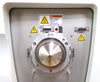 Thermo Fisher Scientific Q Exactive LC/MS Spectrometer Untested Spare