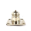 Conoptics M360-80 E.O. Modulator Z 50 Ohm S.E. Spare Surplus