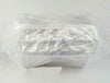 Novellus Systems 02-402743-00 MCA Shelve 26 Slot LL Elevator 300mm Wafer New