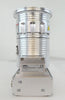 TURBOVAC MAG W 400 iPL Leybold 410400V0715 Turbo Pump MAG.DRIVE Not Starting