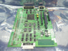 Nikon 4S018-922-Ⓑ Driver PCB IU-DRV1-X4P Copper Exposed NSR Series Working Spare