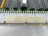FEI Company 4022 192 71201 Processor PCB Card FSMM XL 30 ESEM Working Spare