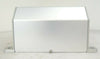 CAPRES A/S Copenhagen Applied Research 330014 Bridge Box M300/A300L Working