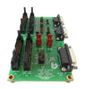 AMAT Applied Materials 0100-20243 Interlocks Interconnect PCB Working Surplus