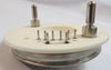 Kyocera 1023593 FRU Orifice & Curtain Plate QTRAP 5500 Spectrometer Working
