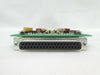Brooks Automation 001-0084-01 I/O Board PCB 10083 Rev. B2 New Surplus