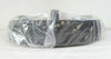 TEL Tokyo Electron 5004-200011-12 Under Cup Rudolph Technologies F30 New Surplus