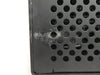 XP Power 101091-04-VN DC Power Supply AMAT Applied Materials 0190-16250 Working