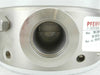 TMH 200M P Pfeiffer Vacuum PM P03 050 Turbomolecular Pump Turbo Tested Working