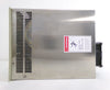 Turbo-V 550 C.U. Varian 9699444S012 Turbomolecular Pump Controller Working