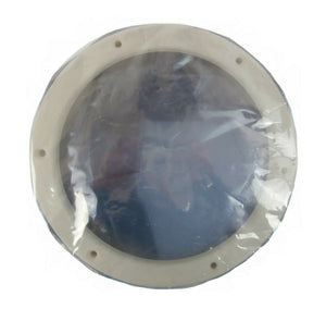 Lam Research SUG-CRR-0320 Ceramic Confinement Ring S3L22128 Refurbished Surplus