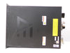 DC Pinnacle 20kW AE Advanced Energy 31502411-386 Power Supply OEM Refurbished