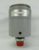 MKS Instruments 623A13TCE Baratron Pressure Transducer No Cap Ring Working Spare