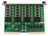 AMAT Applied Materials 0100-35128 Centura DCVD Seriplex PLIS Interconnect PCB