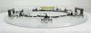 Novellus Systems G11-01111-00 Chamber Lid Concept Three INOVA C3 Cleaned Spare