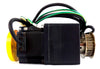 Oriental Motor Company PK596BW1-T30 5-Phase Stepping Motor VEXTA Surplus