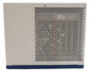 PXIe-1073 National Instruments 195659B-01L PXI Express Chassis Working Surplus