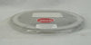 AMAT Applied Materials 0020-48987 Tungsten PVD Pedestal Cover 200mm New