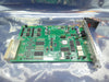 MKS Instruments AS01496-0-3 CDN496R PCB Card AMAT 0190-24283 Rev. 04 Working