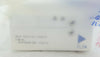 Fujikin FCSP7002W-4WS1-F160-A3 Flow Control System P7000 WR TEL 015-021348-1 New