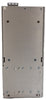 XP Power X15-XB0383A fleXPower Power Supply X15-4W4W-12/4P2P1L1L Working