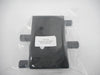 White Knight CP20-150 Shuttle Adapter for AP200 New
