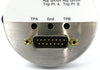 MKS Instruments 624B-22170 Baratron Transducer Type 624 Tested Working Surplus