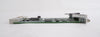 SST Woodhead DNP-CPCI-3U-4 DeviceNet Scanner PCB Card 0190-16927 Lot of 3 Spare