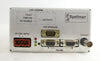 Spellman X3211 High Voltage Power Supply CZE2PN60X3211 AB Sciex Lot of 2 Working