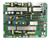 AB Sciex 5067418 Power Distribution PCB 5067420 G ZenoTOF Spectrometer Working