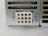 Power-One RPM5H4H4KCS673 Power Supply 4000W Schlumberger 97171045 Working Spare