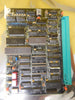 AMAT Applied Materials 670560 CMOS CPU Master PCB Card Rev. C Untested As-Is