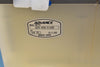 Advance QDR-4022-51U5fS Model 26176 Valve