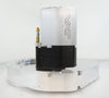 VAT 65146-PAHQ-BOJ1 Pendulum Control & Isolation Gate Valve Series 650 Working